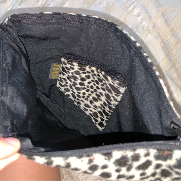 DAS handbag - Picture 3 of 4